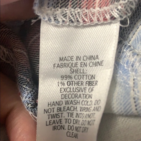 Guess Dress - 95% new condition - Picture 4 of 4